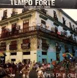 TempoForte.jpg