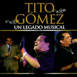 Un_Legado_Musical_En_Vivo_F.jpg