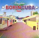 Conjunto_Borincuba_-_Aqui_I.jpg