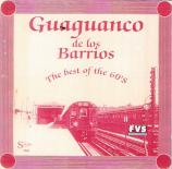 BARRIOS_FRONT.jpg