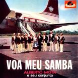 Alberto_Mota_front.jpg