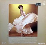 Alcione,_Alerta_Geral,_back.jpg