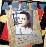 Aracy_de_Almeida,_front.jpg