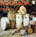Armando_Pittigliani_Batucada_No._4_front.jpg