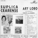 Capa-Verso.jpg
