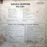 Ari_Lobo,_Súplica_Cearense,_back.jpg