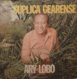 Ari_Lobo,_Súplica_Cearense,_front.jpg