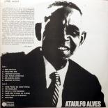 Ataulfo_Alves_E_Muito_Samba_back.jpg