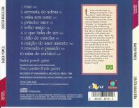 R-6851218-1594019369-4846.jpg