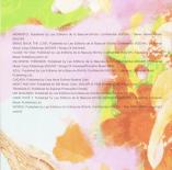 R-1014641-1657611606-1684.jpg