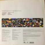 R-82074-1482326123-2622.jpg