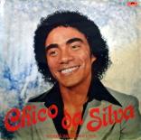 Samba_També_é_Vida.jpg