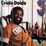 Criolo_Doido_voorkant.jpg