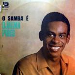 Djalma_Pires_voorkant.jpg