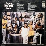 Dona_Ivone_Lara_Sorriso_de_Criança_back.jpg