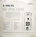 Ed_Lincoln_back.jpg