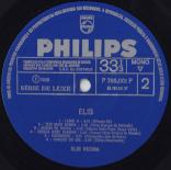 label_2_vinyl.jpg