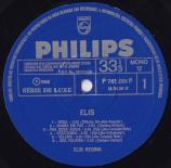 label_vinyl.jpg