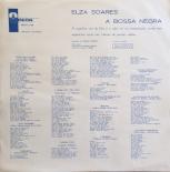 Elza_Soares_A_Bossa_Negra_back.jpg