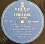 Elza_Soares_A_Bossa_Negra_label_A.jpg