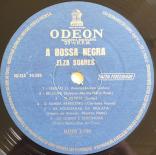 Elza_Soares_A_Bossa_Negra_label_B.jpg