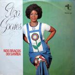Elza_Soares_front.jpg