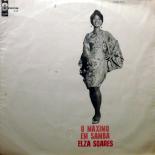 Elza_Soares,_O_Máximo_em_Samba,_front.jpg