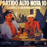 Partido_Alto_Nota_10_back.jpg