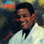 Jair_Rodrigues,_front.jpg