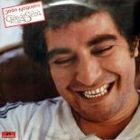 João_Nogueira_front.jpg
