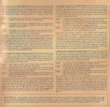 R-9173538-1655168870-5330.jpg