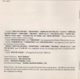 R-2418099-1610901767-6527.jpg