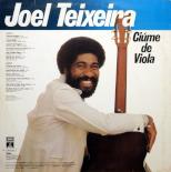 Joel_Teixeira,_Ciúme_de_Viola,_back.jpg