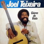 Joel_Teixeira,_Ciúme_de_Viola,_front.jpg