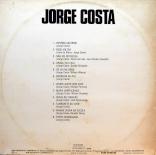 Jorge_Costa_back.jpg