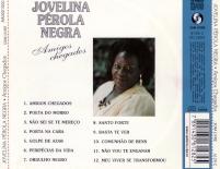 Jovelina_Pérola_Negra,_Amigos_Chegados,_back.jpg