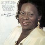 Jovelina_Pérola_Negra,_Amigos_Chegados,_front,_cd_size.jpg