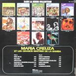 Maria_Creuza_backcover.jpg