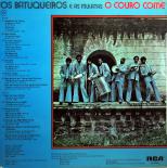 Os_Batuqueiros_back.jpg