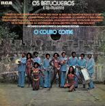 Os_Batuqueiros_front.jpg