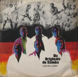 Originais_do_Samba_front.jpg