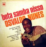 Osvaldo_Nunes_front.jpg