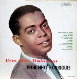 Pedrinho_Rodrigues,_front.jpg