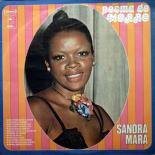 Sandra_mara_Poema_do_Morro_front_front.jpg