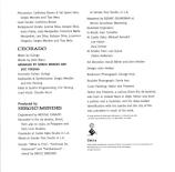 R-688813-1724595030-7999.jpg
