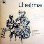 Thelma_front_cd.jpg