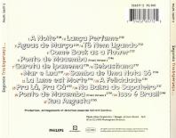 R-4495376-1714834628-3195.jpg