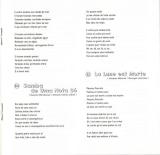 R-4495376-1714834631-2354.jpg