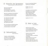 R-4495376-1714834631-6424.jpg