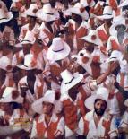 Escolas_de_Samba_1_back.jpg